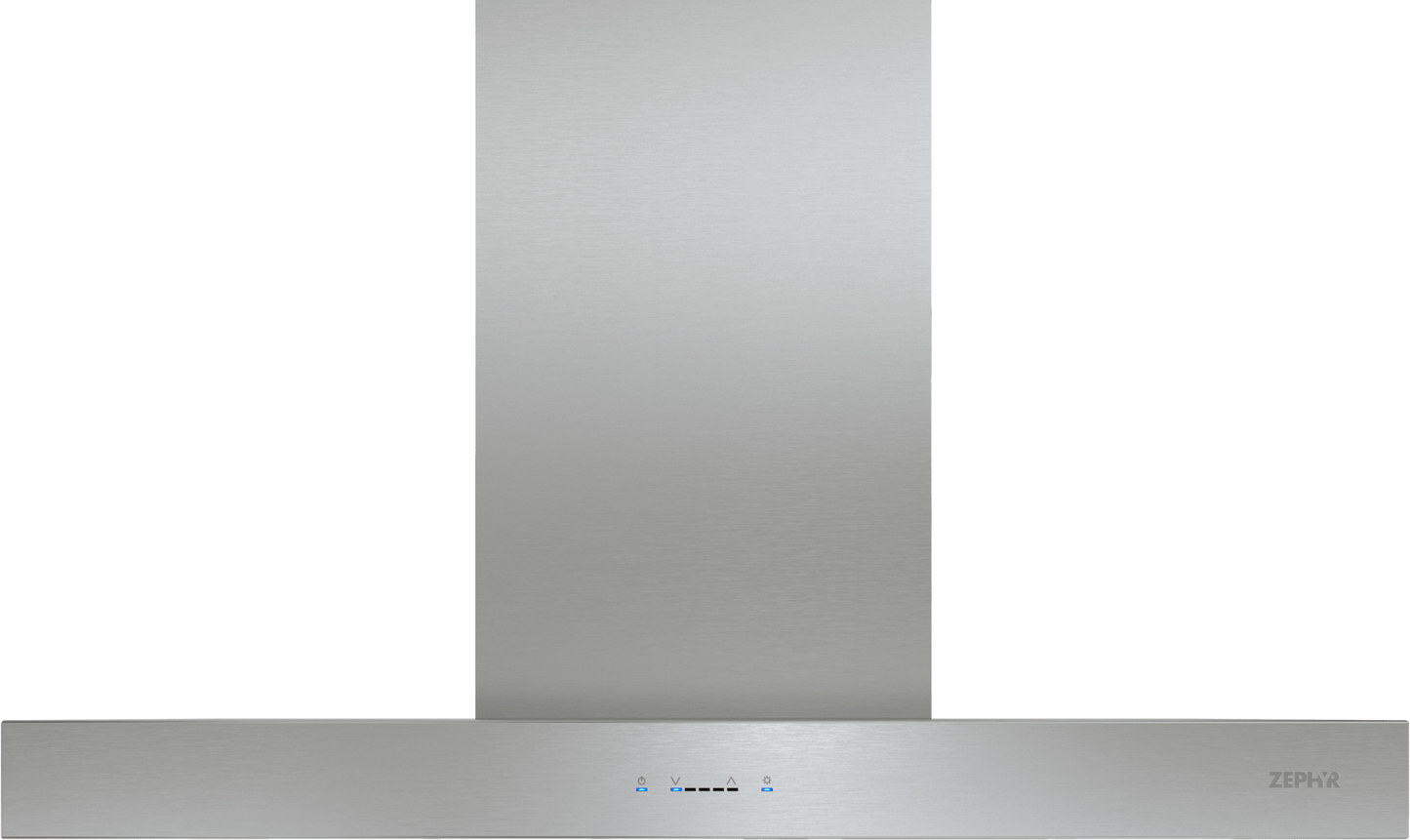 ZEPHYR ZROM90FS Zephyr 36"" Roma Wall