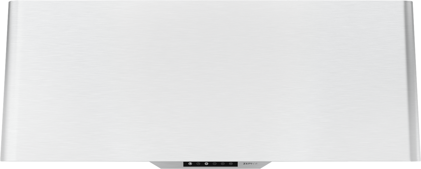 ZEPHYR DMEM90ASSX Zephyr 36"" Mesa Wall