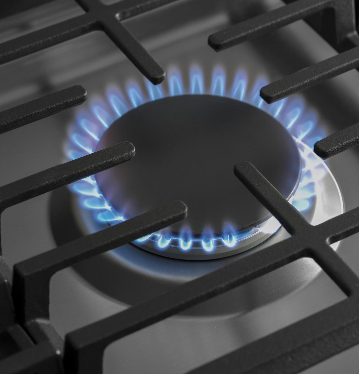 CAFE CGP70302NS1 Cafe Cafe 30"" Built-in Gas Cooktop
