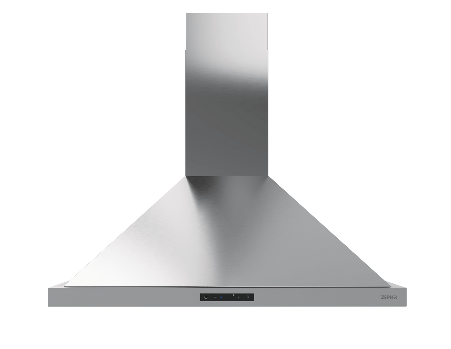 ZEPHYR ZOME30BS Zephyr 30"" Ombra Wall