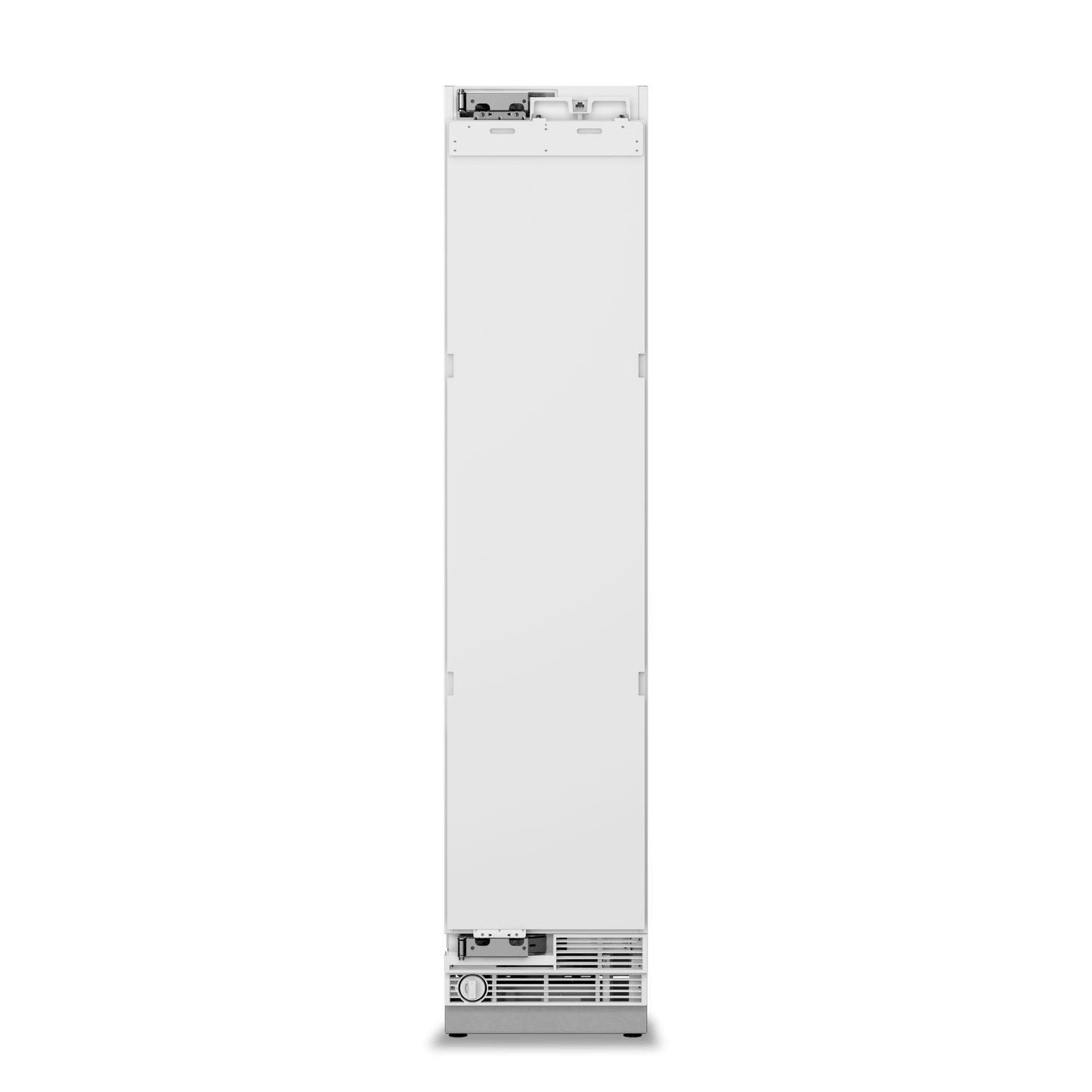 THOR KITCHEN XRF18CFZ Thor Kitchen 18-inch Built-in Freezer Column, Panel Ready - Xrf18cfz