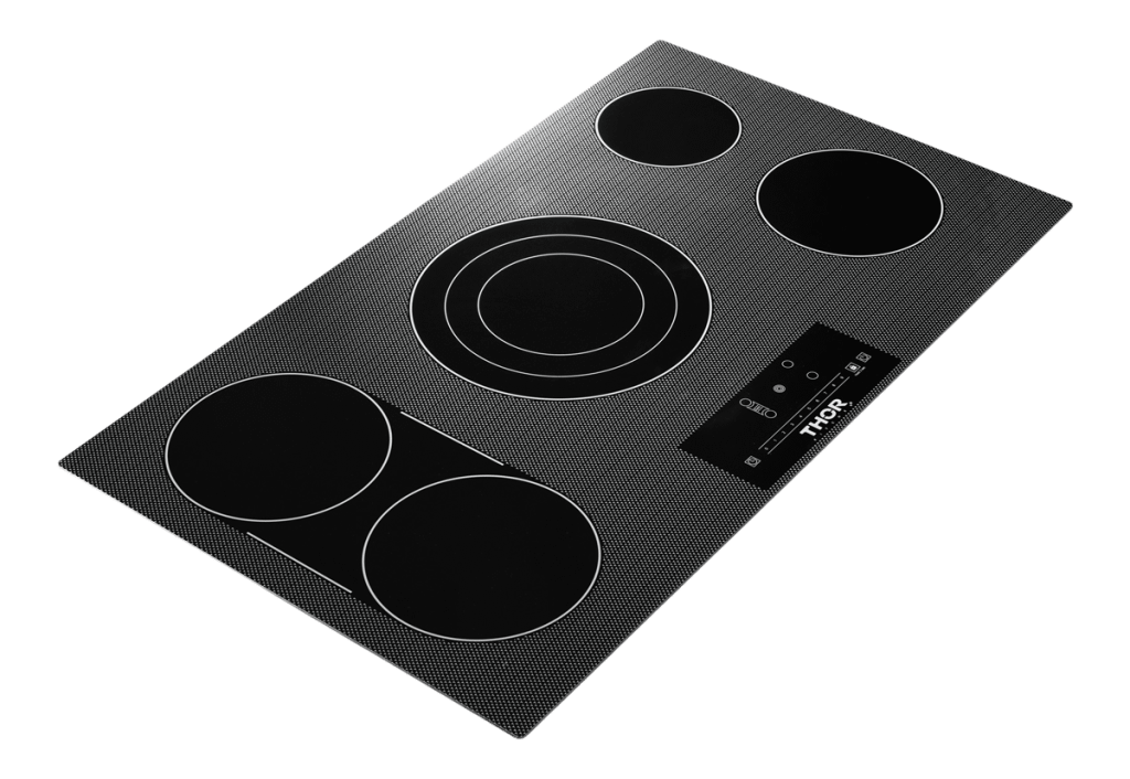 THOR KITCHEN TEC36 Thor Kitchen Join the Club