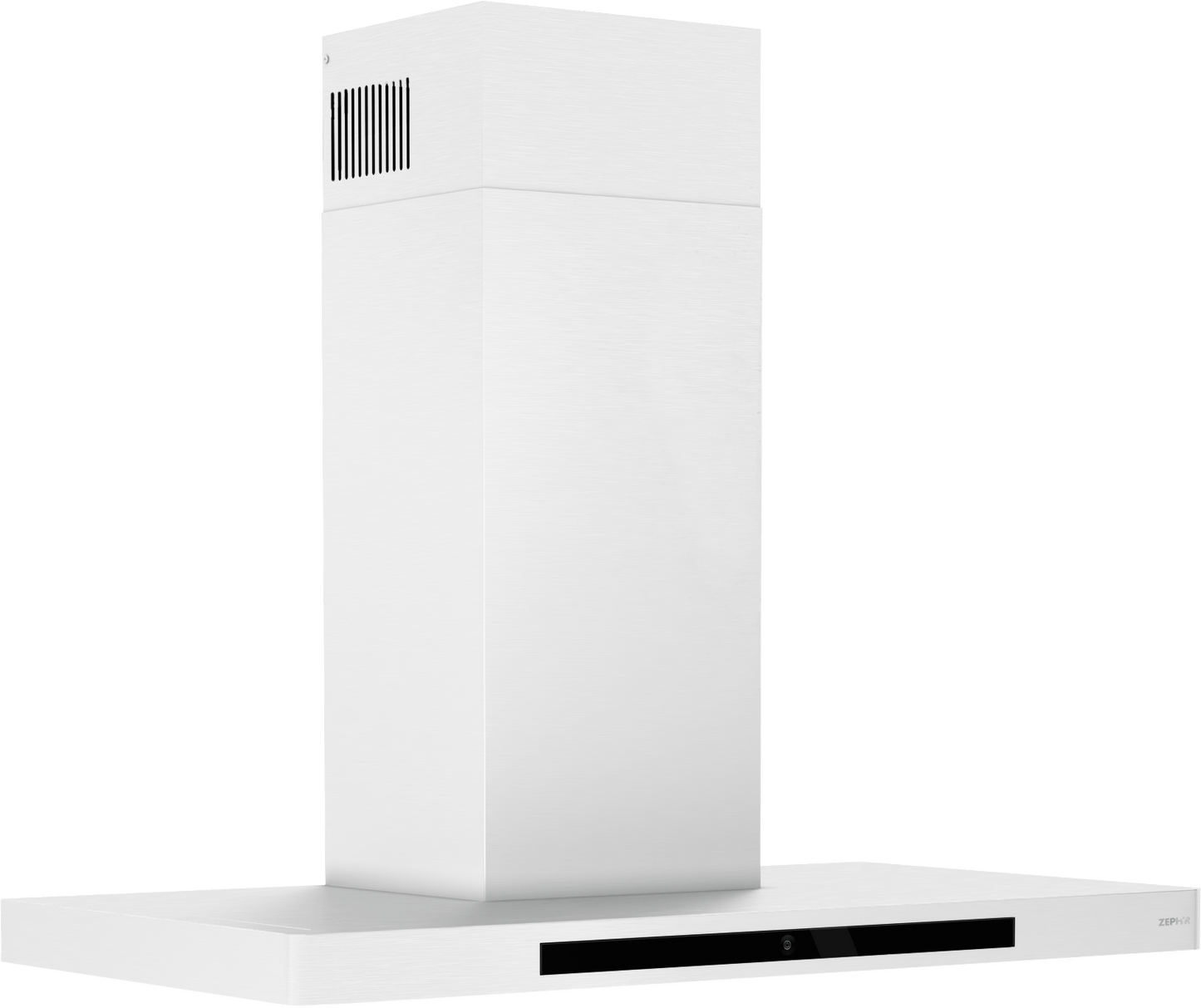 ZEPHYR DVSE30ASSX Zephyr 30"" Vista Wall