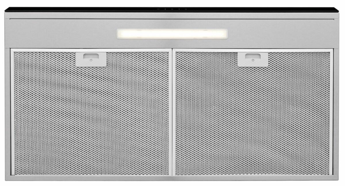 FRIGIDAIRE FCVW3662AS Frigidaire Undercabinet 36"" Ventilation Hood