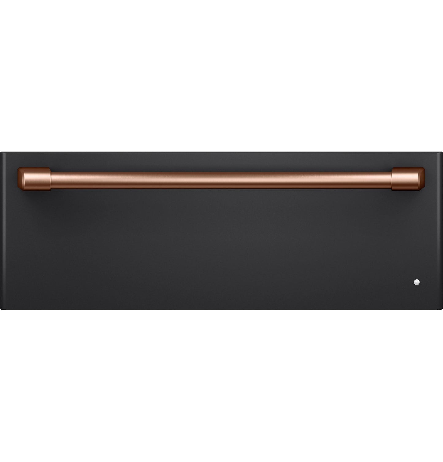 CAFE CTW900P3PD1 Cafe Cafe 30"" Warming Drawer