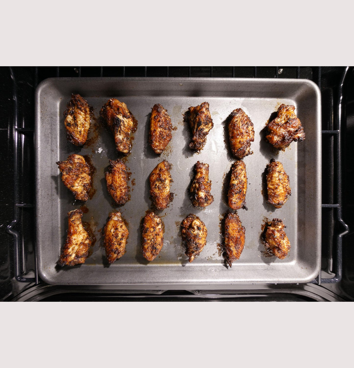GE APPLIANCES PGB965YPFS GE Profile 30"" Free-standing Gas Double Oven Convection FINGERP...