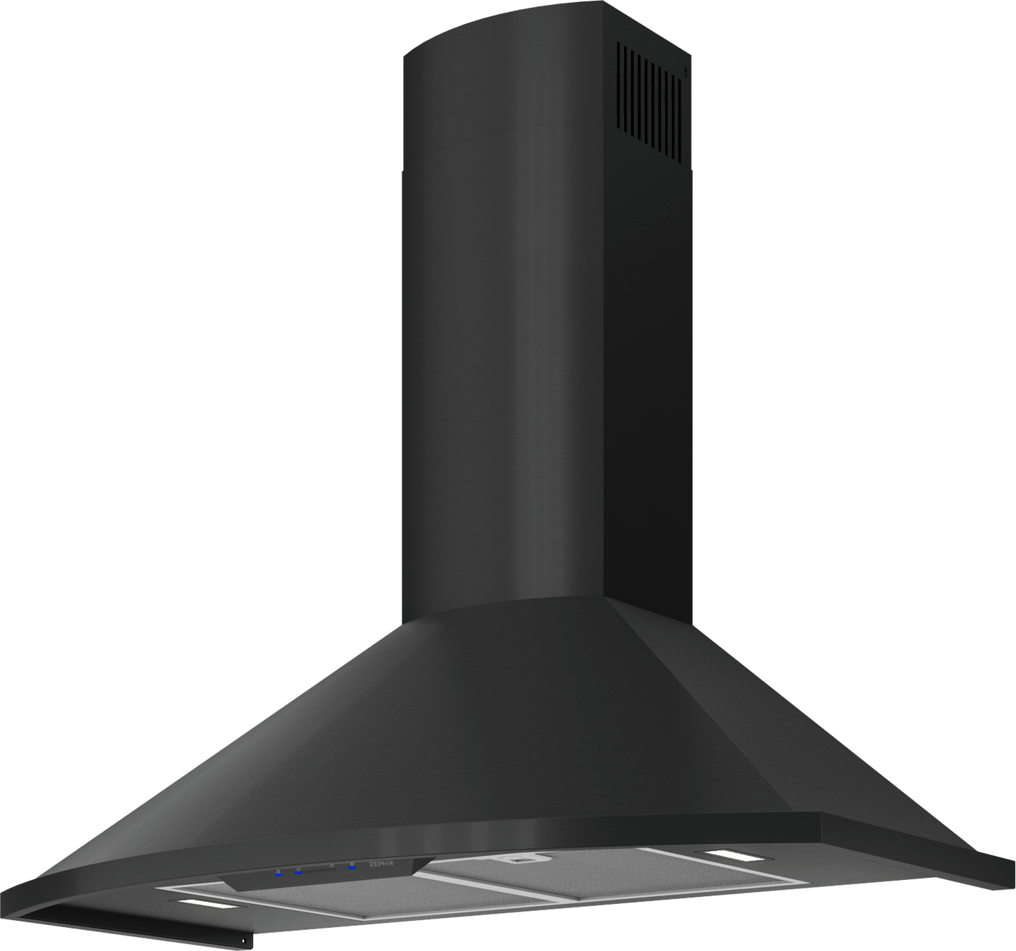 ZEPHYR ZSAM90FB Zephyr 36"" Savona Wall