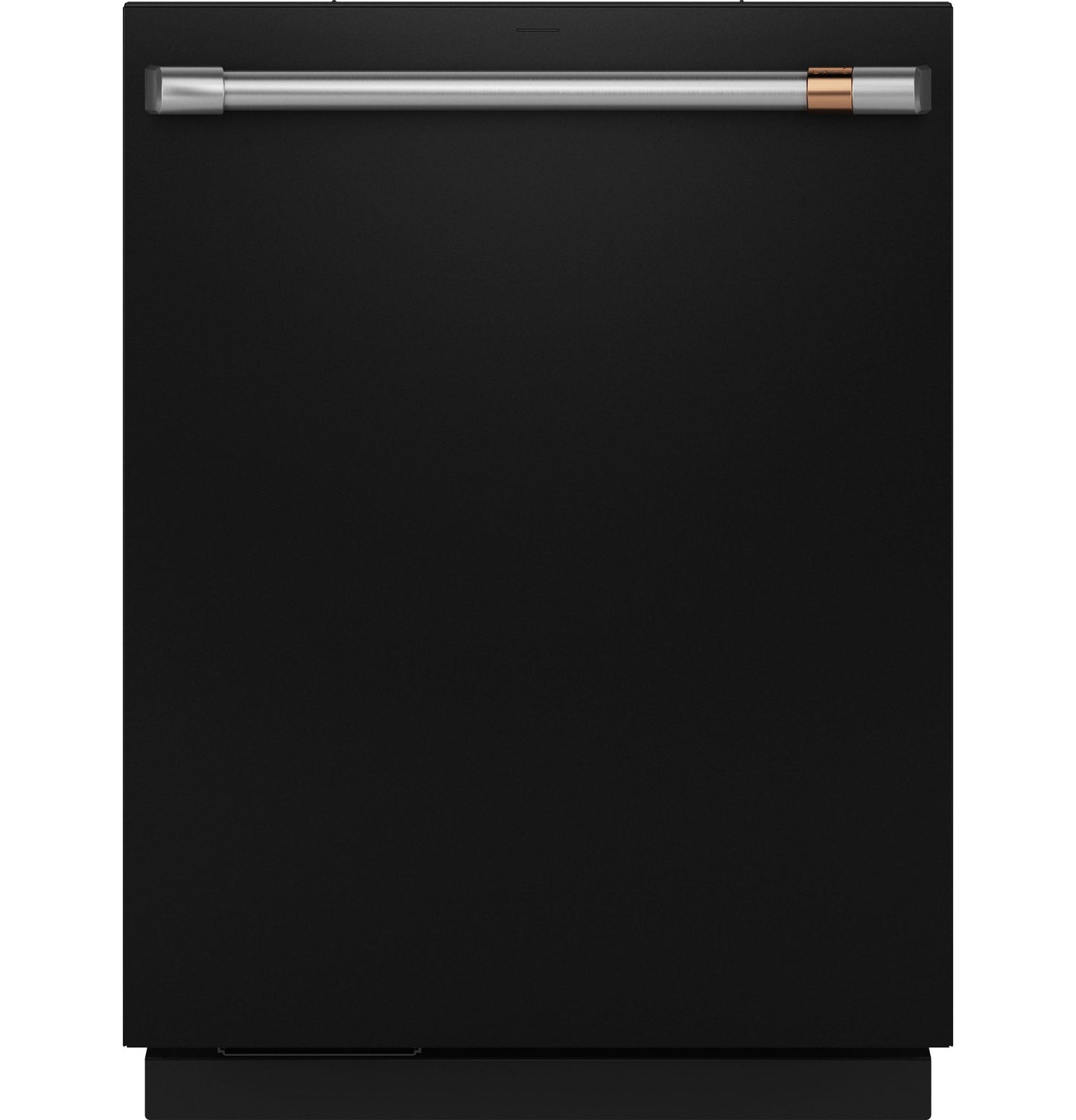 CAFE CDT888P3VD1 Cafe Customfit Energy Star Stainless Interior Smart DISHW...