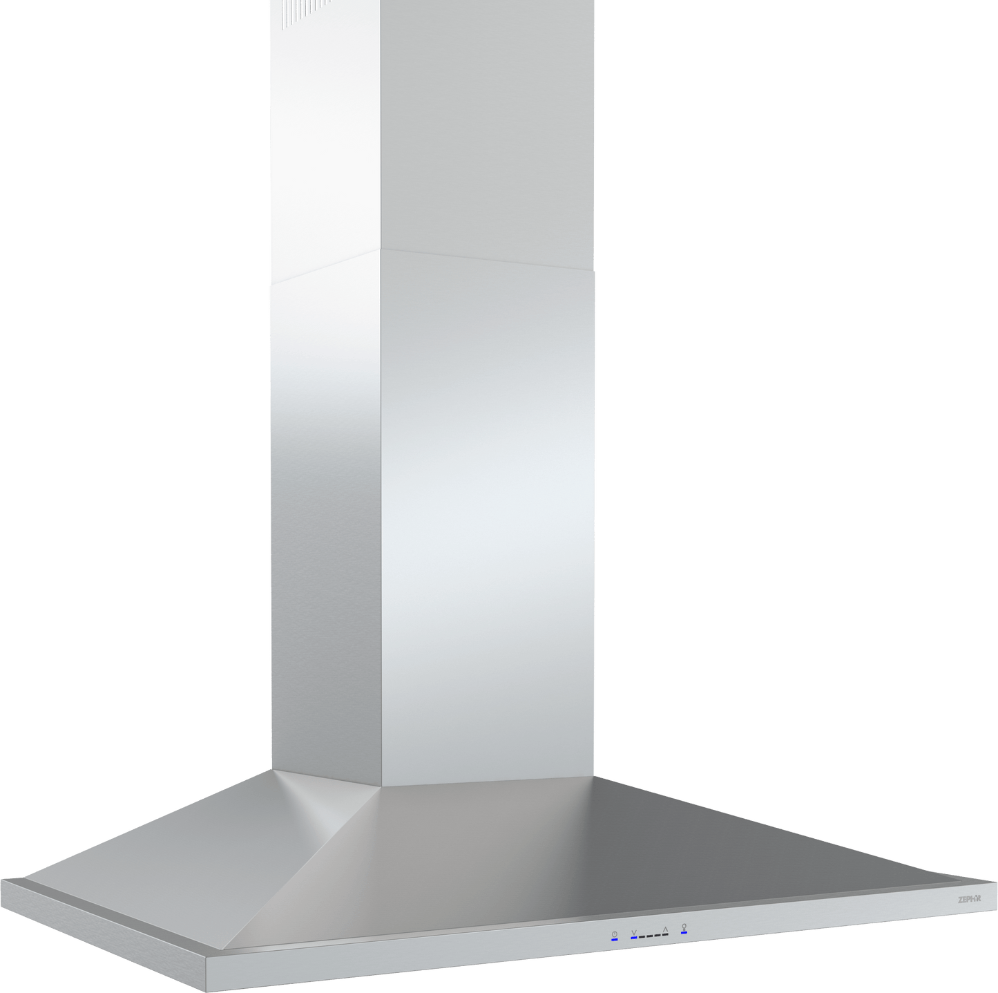 ZEPHYR ZANE30DS Zephyr 30"" Anzio Wall