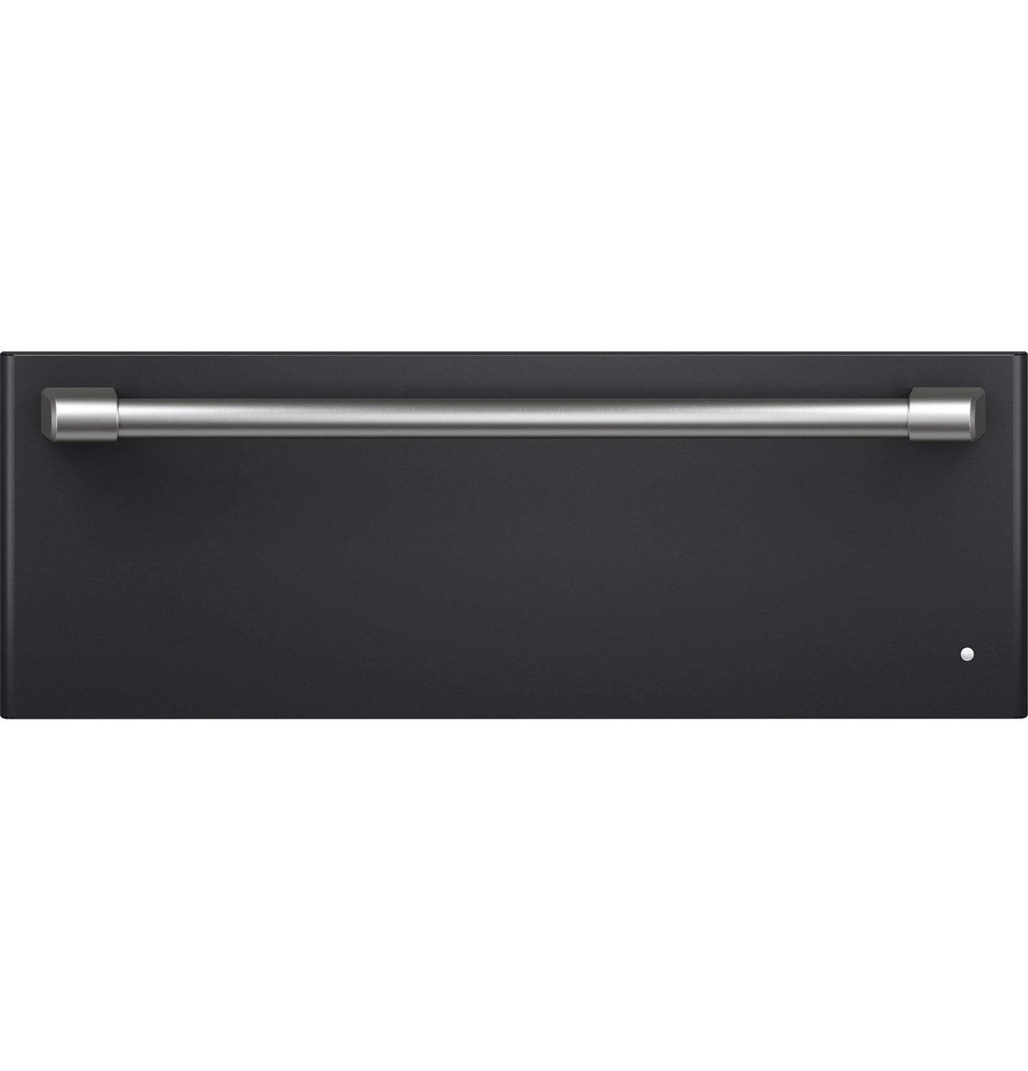CAFE CTW900P3PD1 Cafe Cafe 30"" Warming Drawer