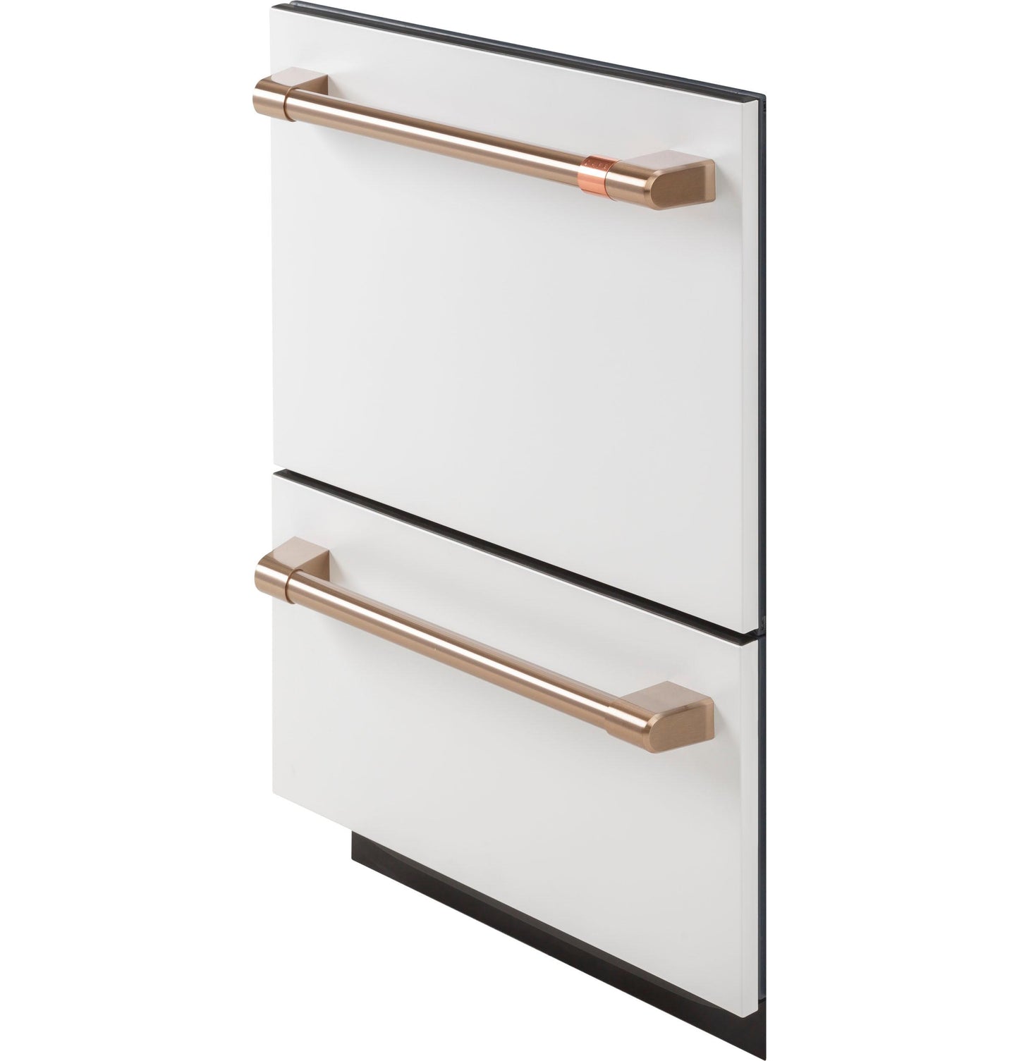 CAFE CDD420P4TW2 Cafe Cafe Dishwasher Drawer