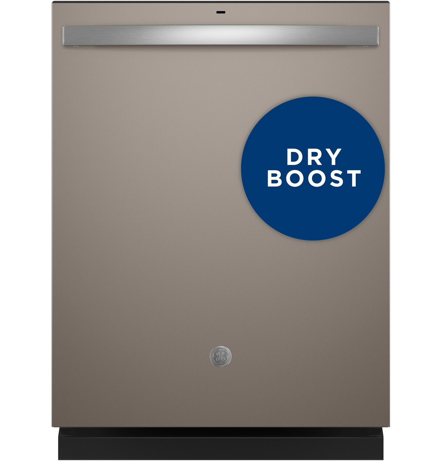 GE APPLIANCES GDT550PMRES Ge Top Control With Plastic Interior Dishwasher With Sanitize CY...