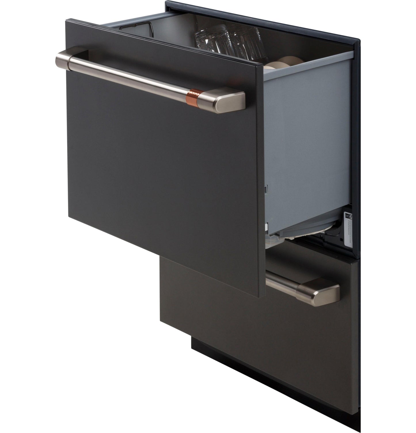 CAFE CDD420P3TD1 Cafe Cafe Dishwasher Drawer