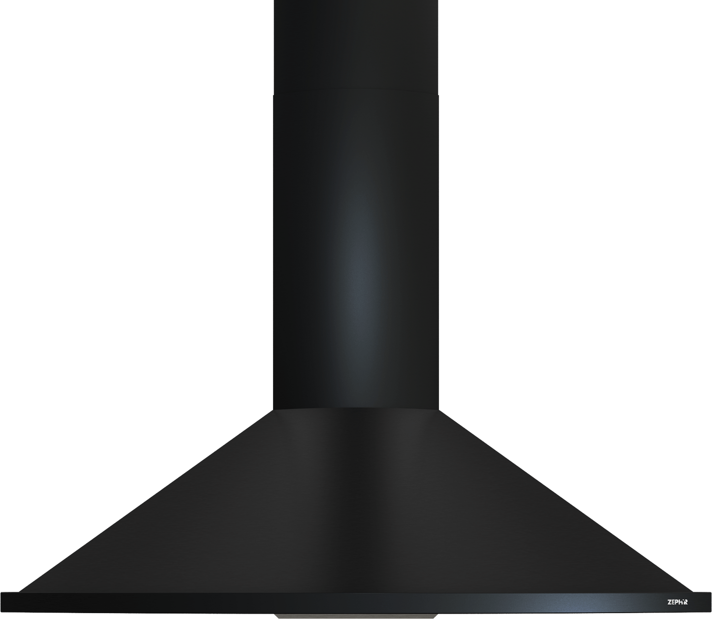 ZEPHYR ZSAM90FB Zephyr 36"" Savona Wall