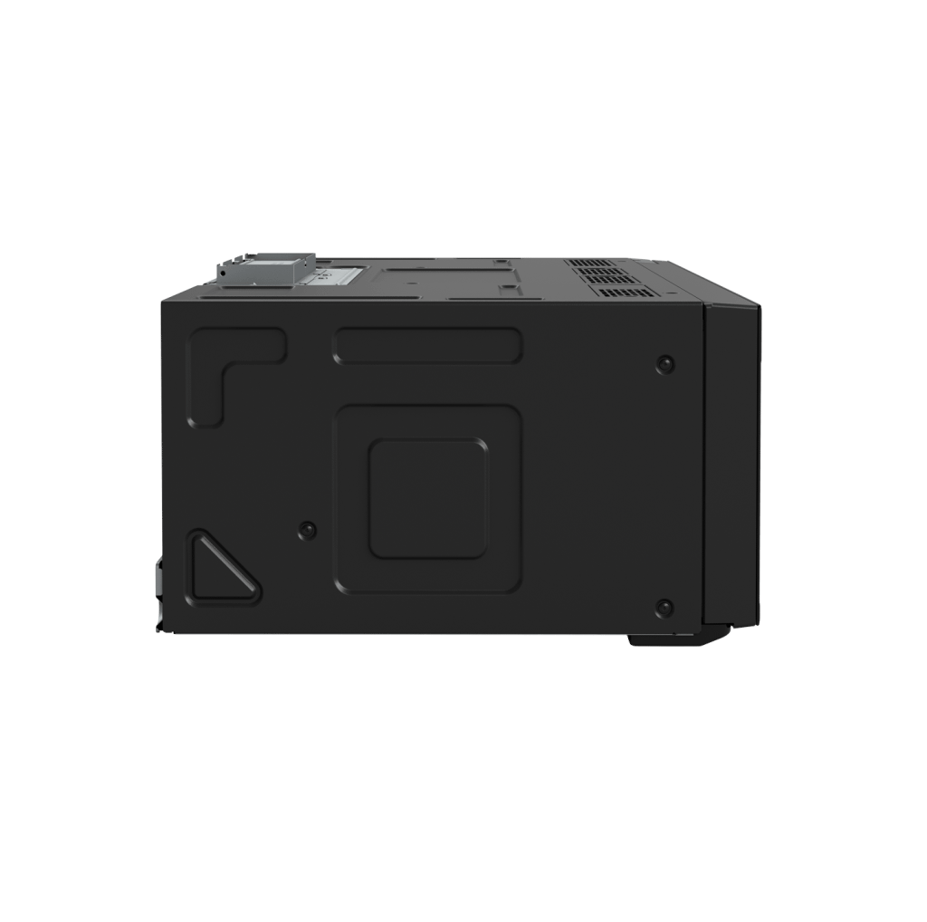 THOR KITCHEN TOR30L Thor Kitchen 30 Inch Over-the-range Slim Microwave With Ventilation