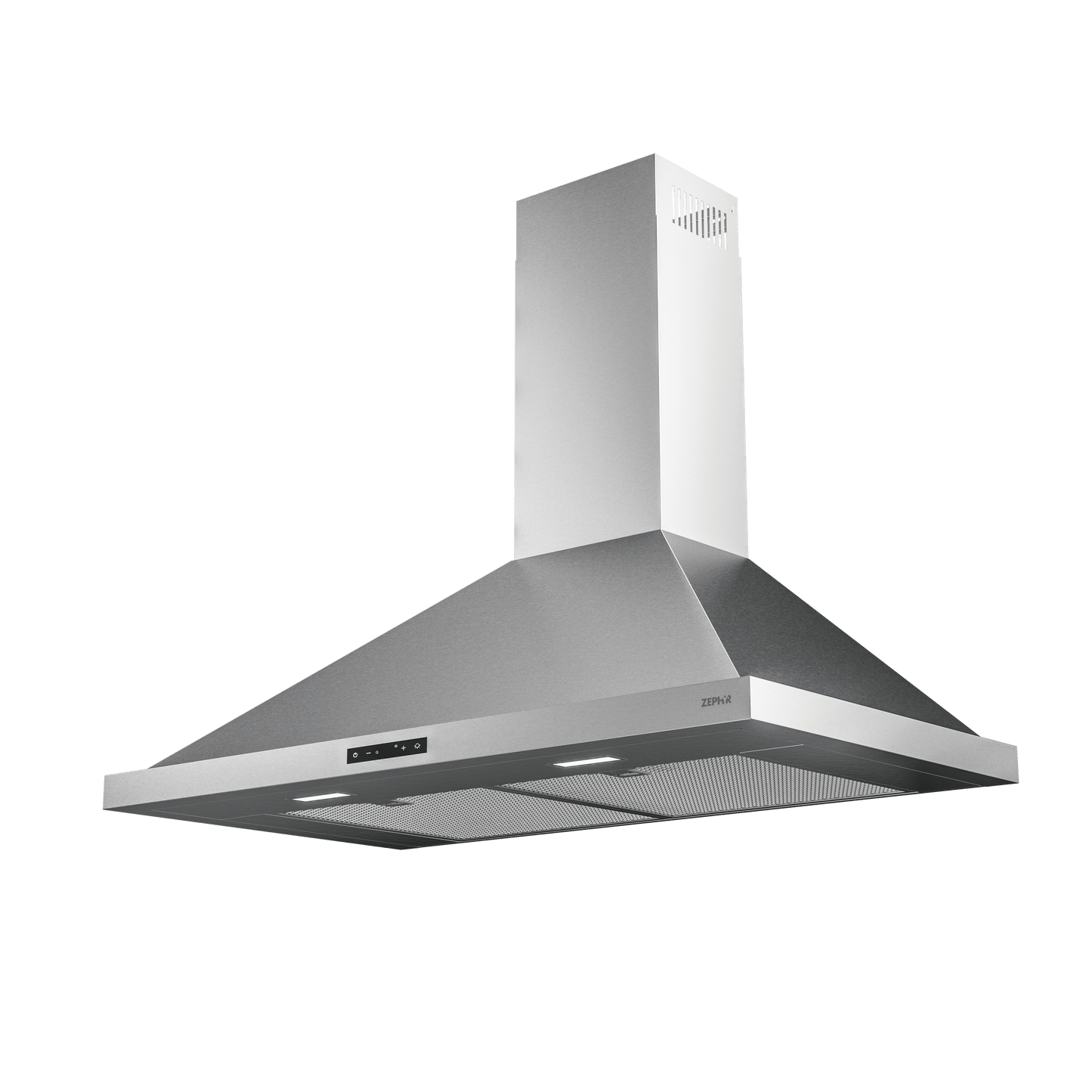 ZEPHYR ZOME36BS Zephyr 36"" Ombra Wall