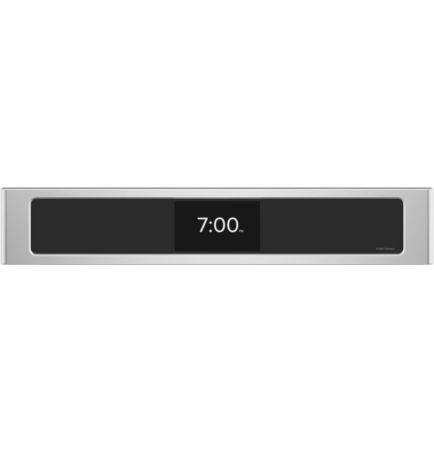 CAFE CTD70DP2NS1 Cafe Cafe 30"" Built-in Convection Double Wall Oven