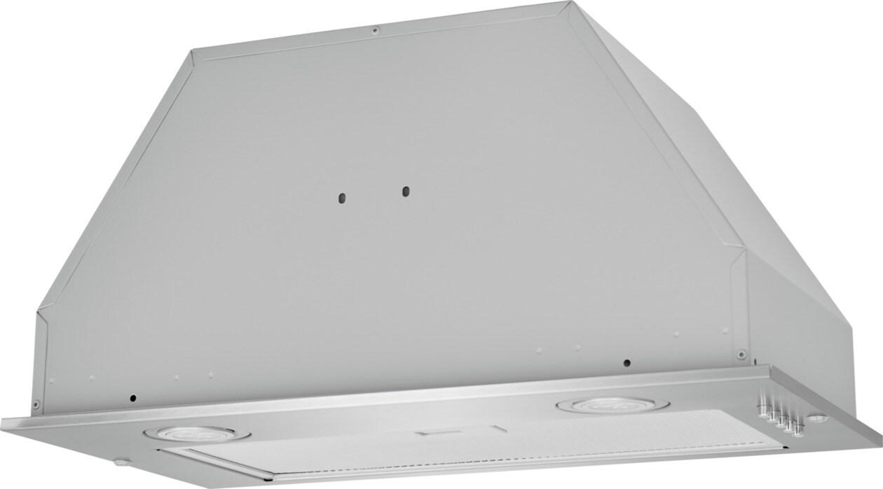 FRIGIDAIRE UCVH2001AS Frigidaire 20-1/2"" Insert Range Hood
