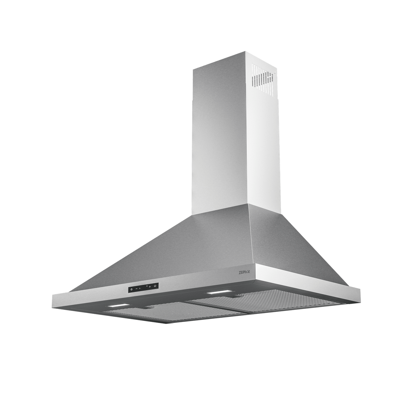 ZEPHYR ZOME30BS Zephyr 30"" Ombra Wall
