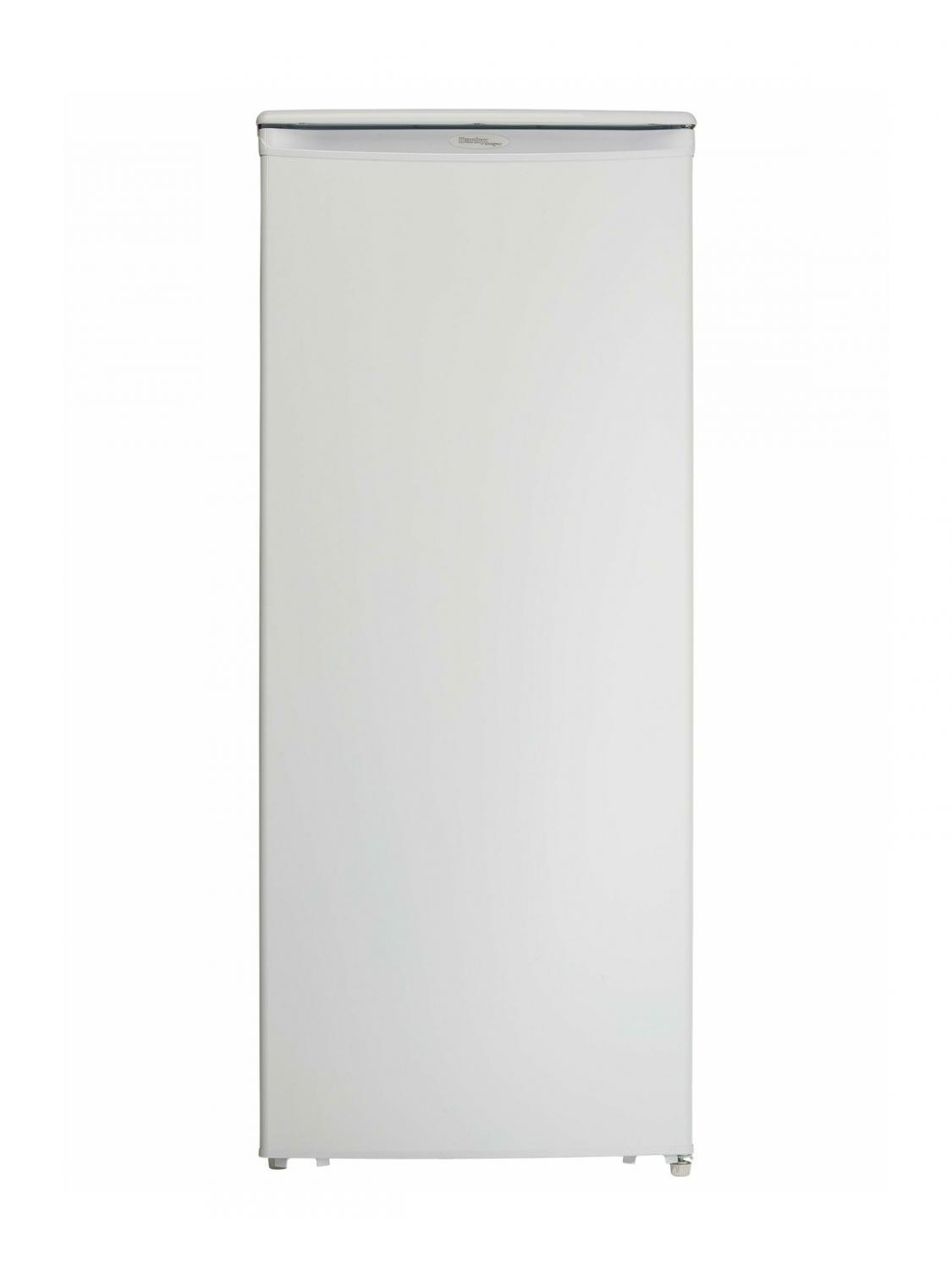 DANBY DUFM101A2WDD Danby Designer 10.1 Cu. Ft. Freezer