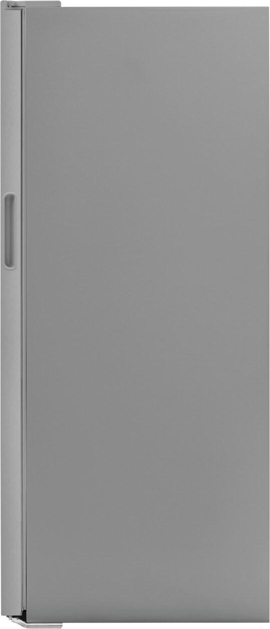 FRIGIDAIRE FFFU16F2VV Frigidaire 16 Cu. Ft Upright Freezer