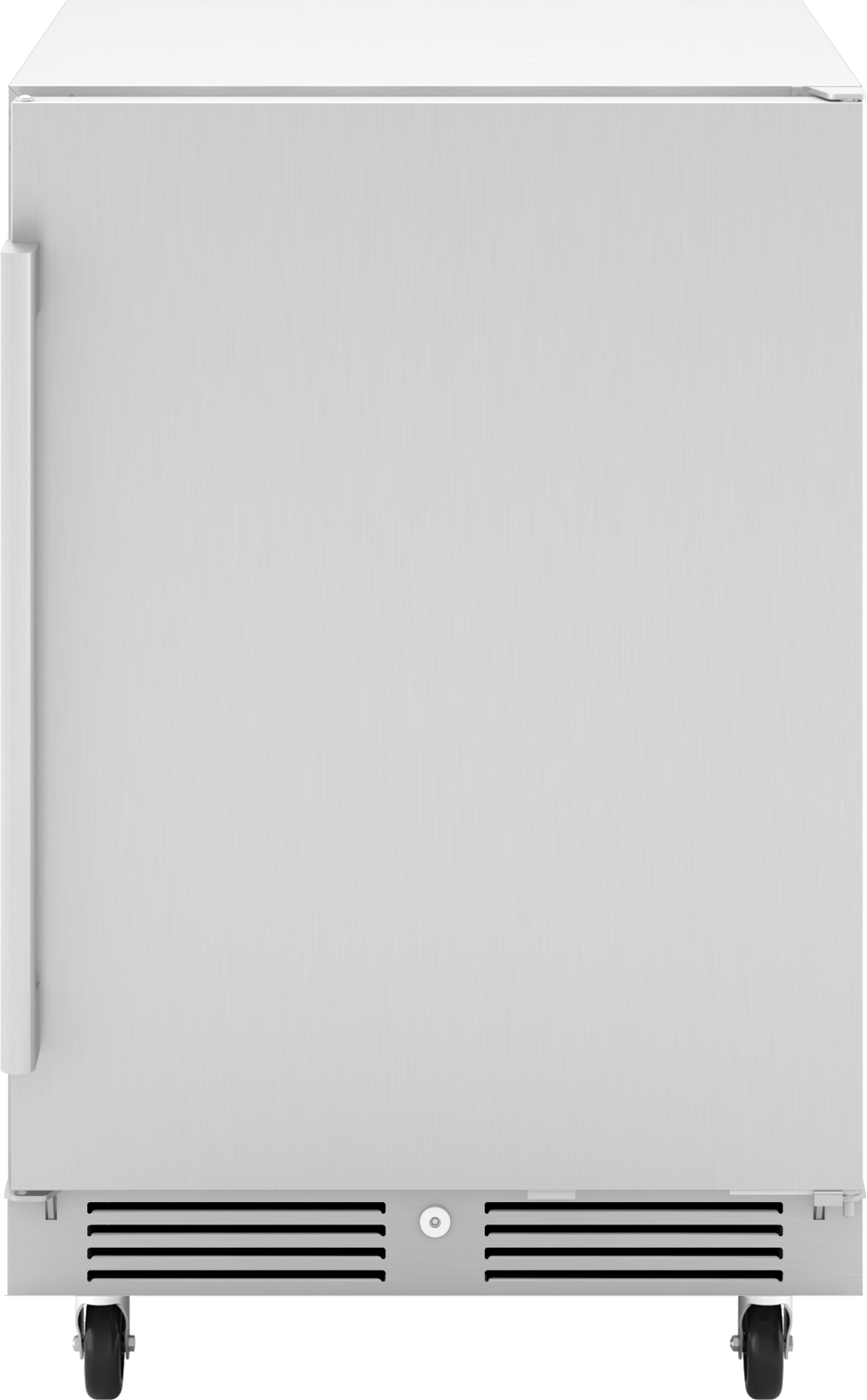 ZEPHYR PRR24C01ASOD Zephyr 24"" Outdoor Refrigerator