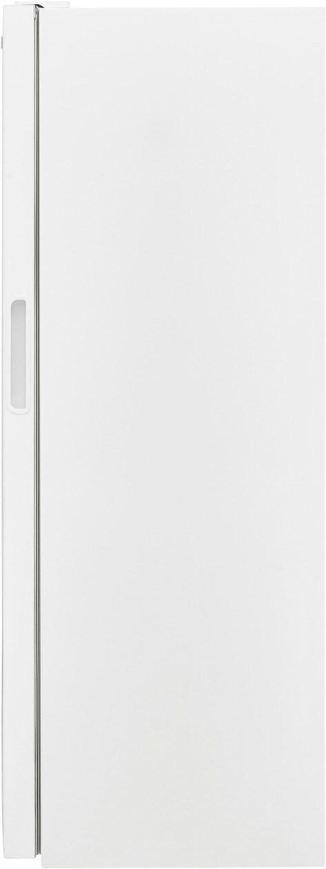 FRIGIDAIRE FFUE2022AW Frigidaire 20.0 Cu. Ft. Upright Freezer