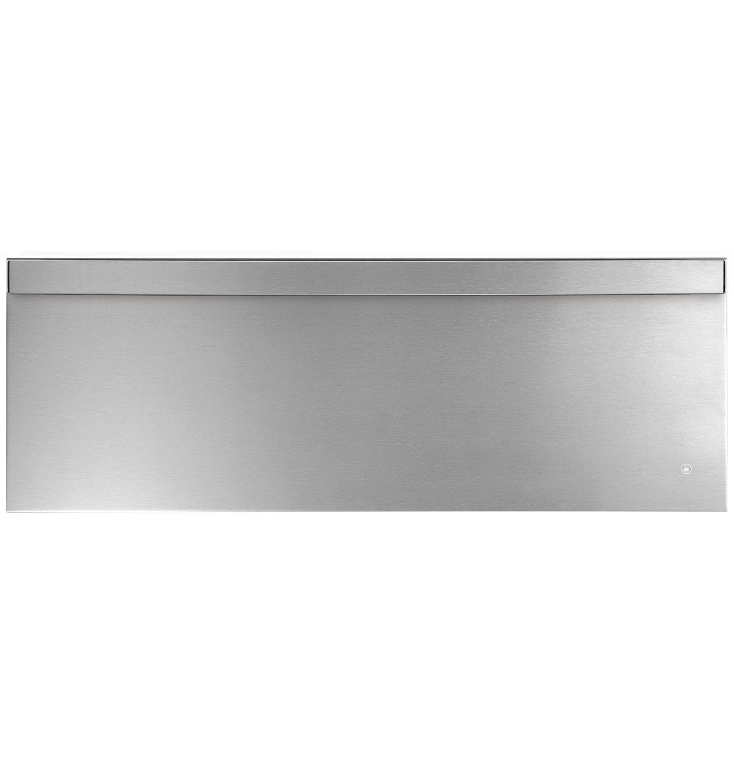 GE APPLIANCES PTW9000SPSS GE Profile 30"" Warming Drawer