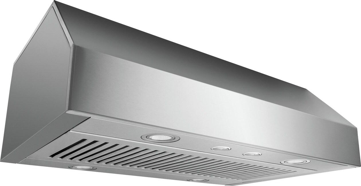 FRIGIDAIRE FHWC3050RS Frigidaire Professional 30'' Under Cabinet Range Hood