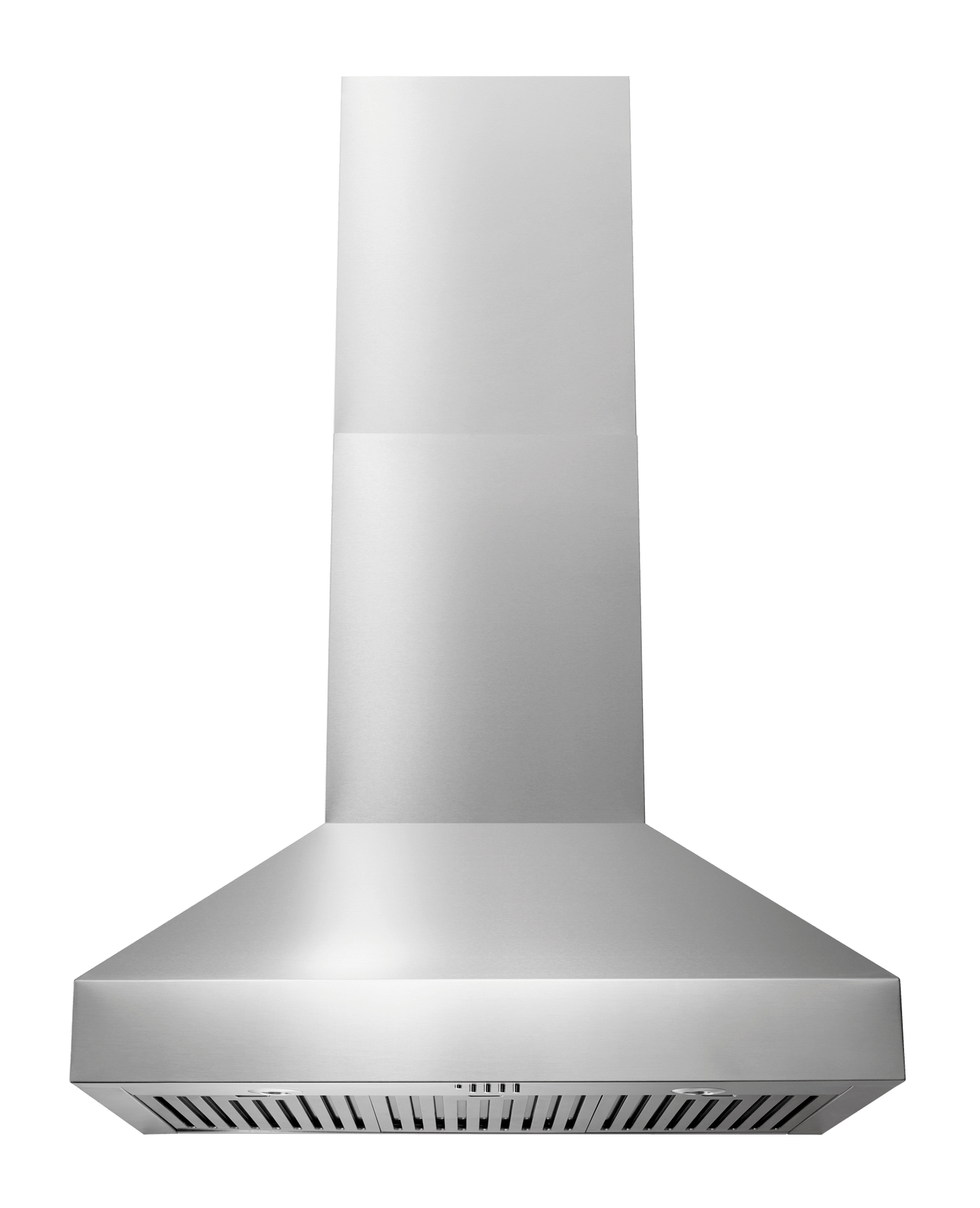 THOR KITCHEN TRH36P Thor Kitchen 36 Inch Professional Wall Mount Pyramid Range Hood