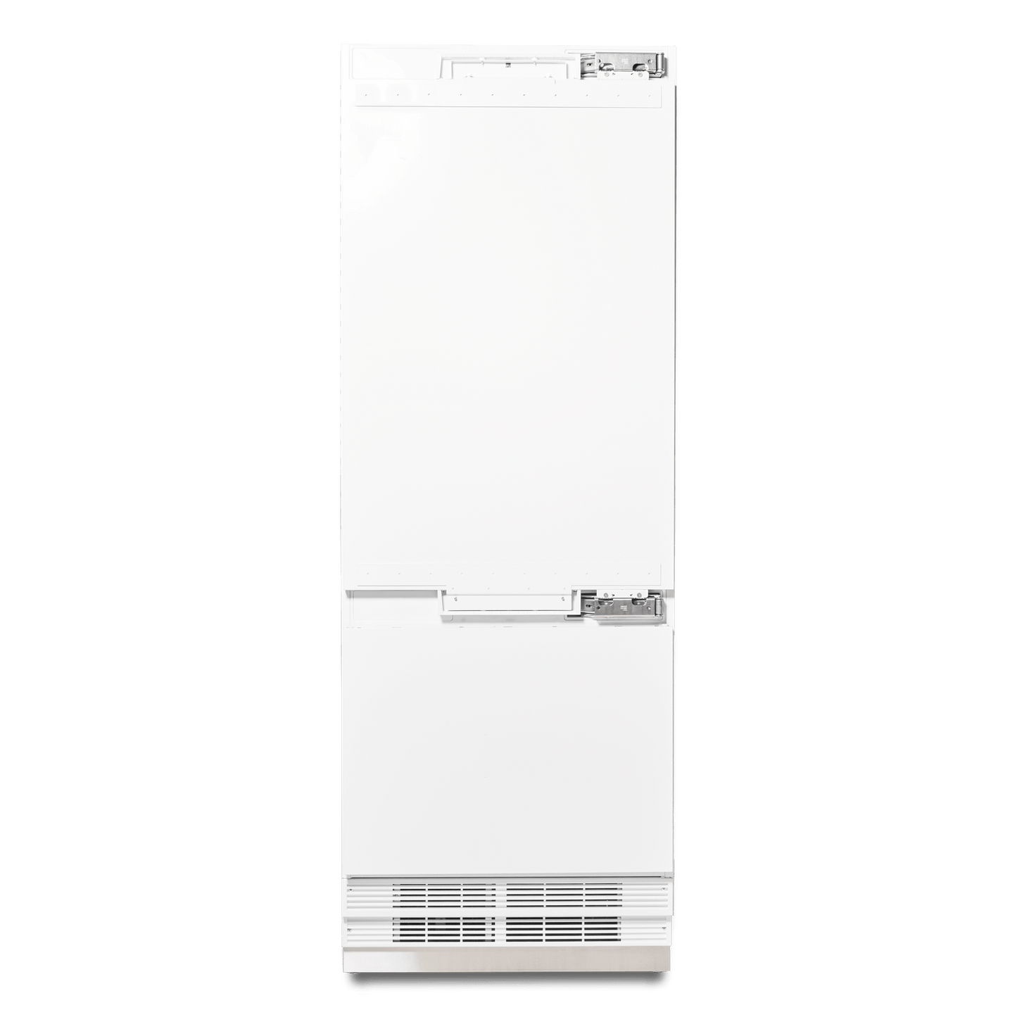 THOR KITCHEN XRF3016BBP Thor Kitchen 30-inch Built-in Panel-ready Bottom Mount REFRIGERATOR...
