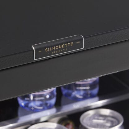 SILHOUETTE SRVBC050R Silhouette - Reserve (right Handle)