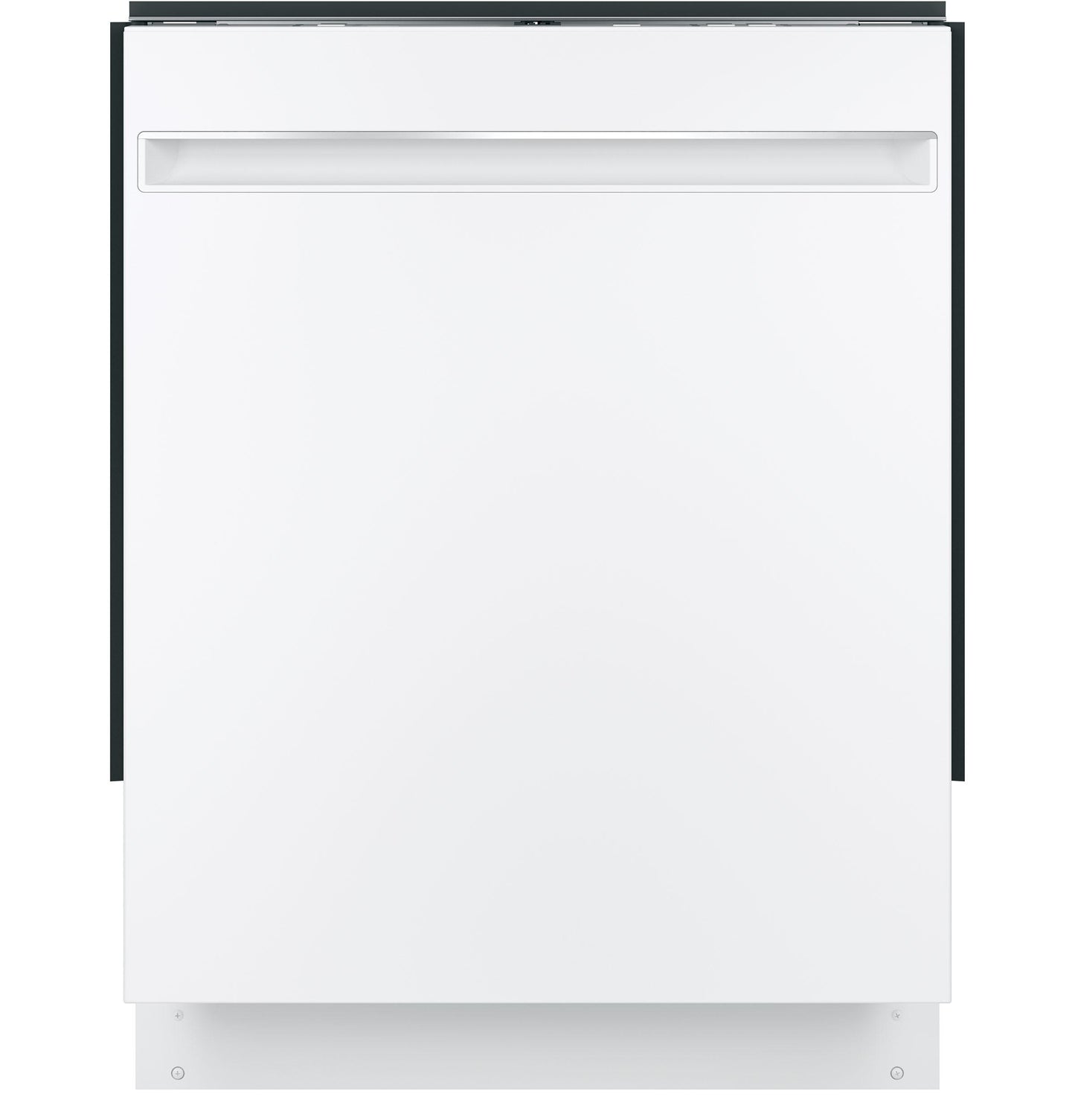 GE APPLIANCES GDT225SGLWW Ge Built-in Dishwasher