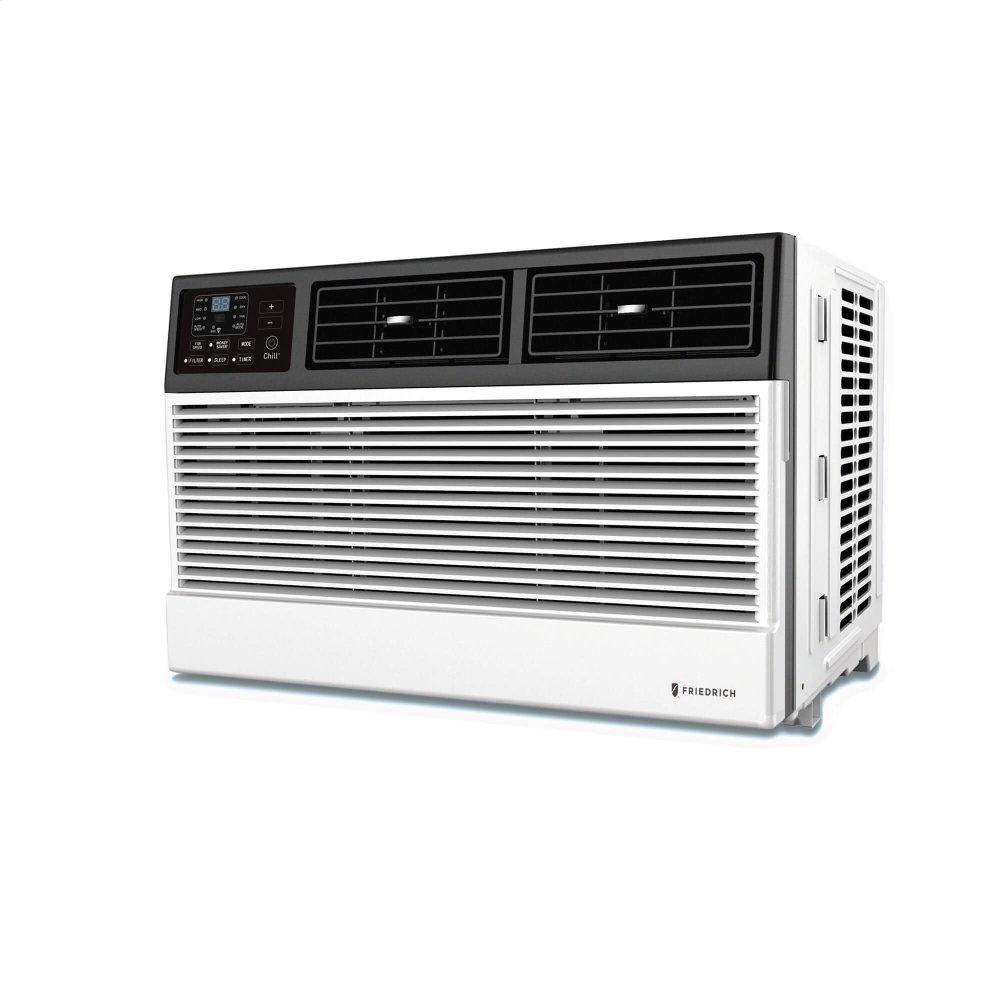 FRIEDRICH CCF10B10A Friedrich Chill Premier Ccf10b10a
