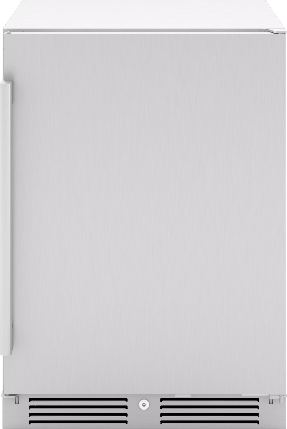 ZEPHYR PRR24C01ASOD Zephyr 24"" Outdoor Refrigerator