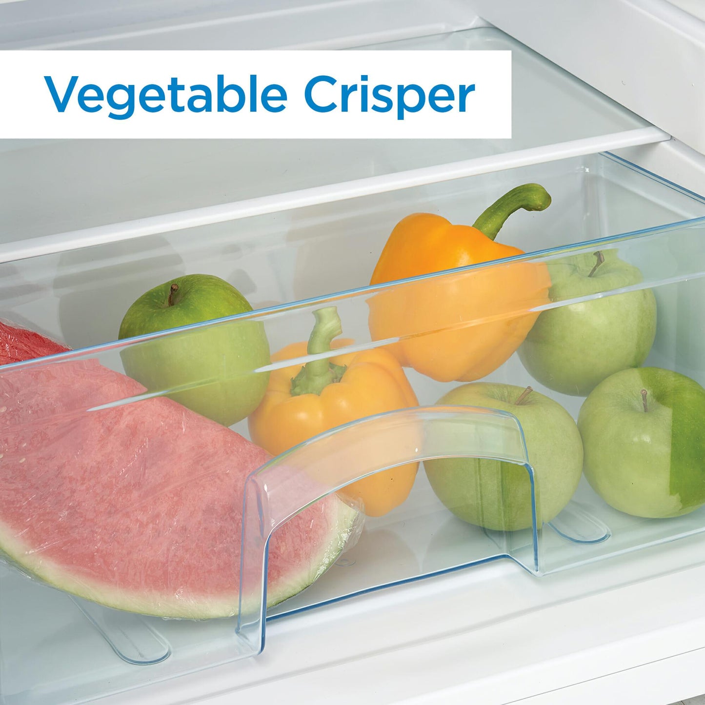 DANBY DCR044B1WM Danby Diplomat 4.4 Cu. Ft. Compact Refrigerator