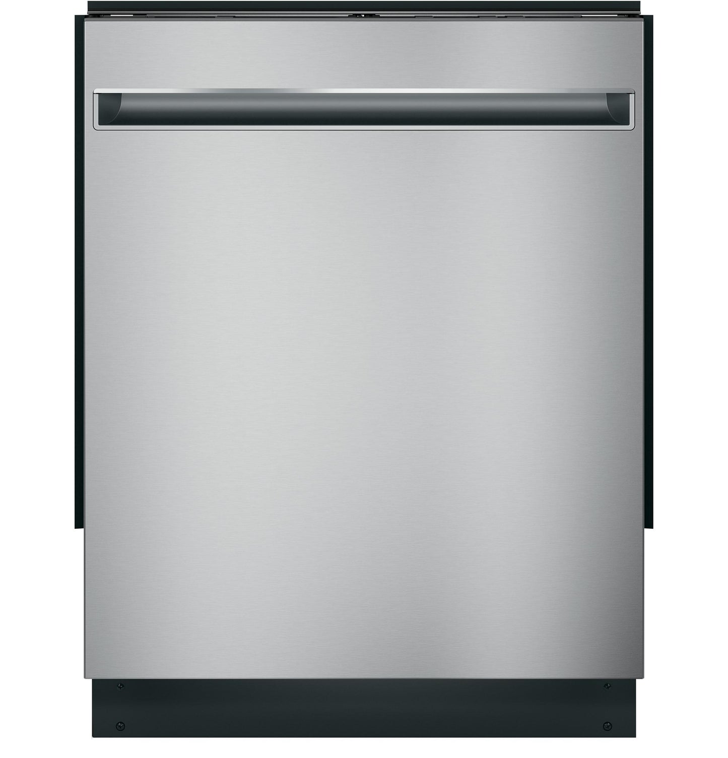 GE APPLIANCES GDT225SSLSS Ge Built-in Dishwasher