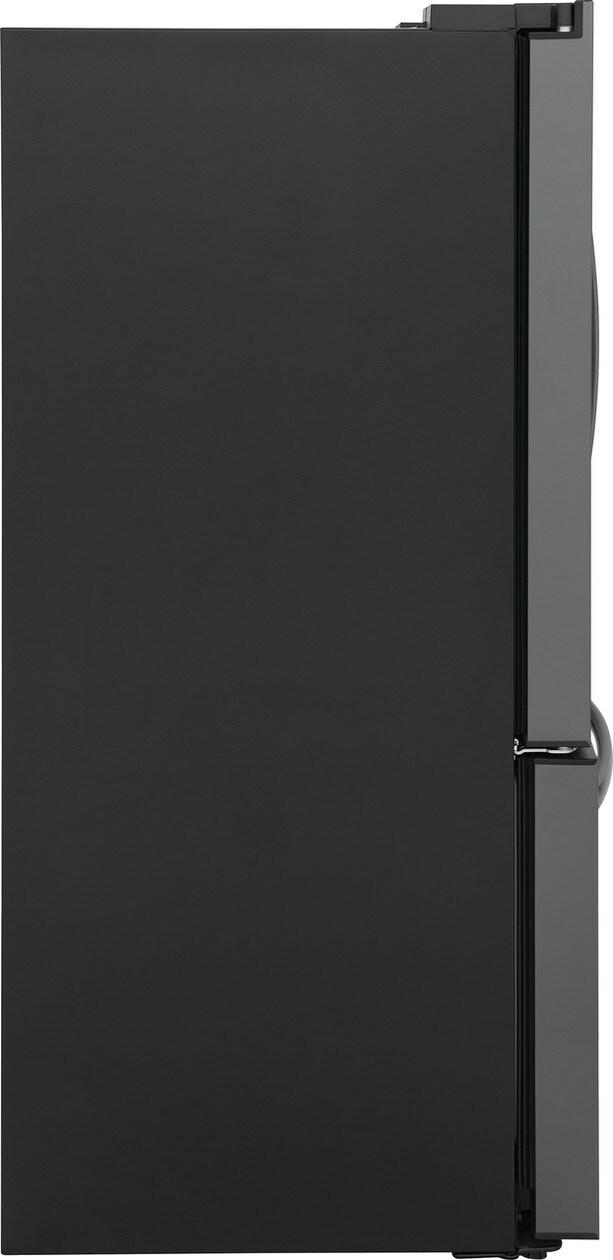 FRIGIDAIRE FRFS2823AD Frigidaire 27.8 Cu. Ft. French Door Refrigerator
