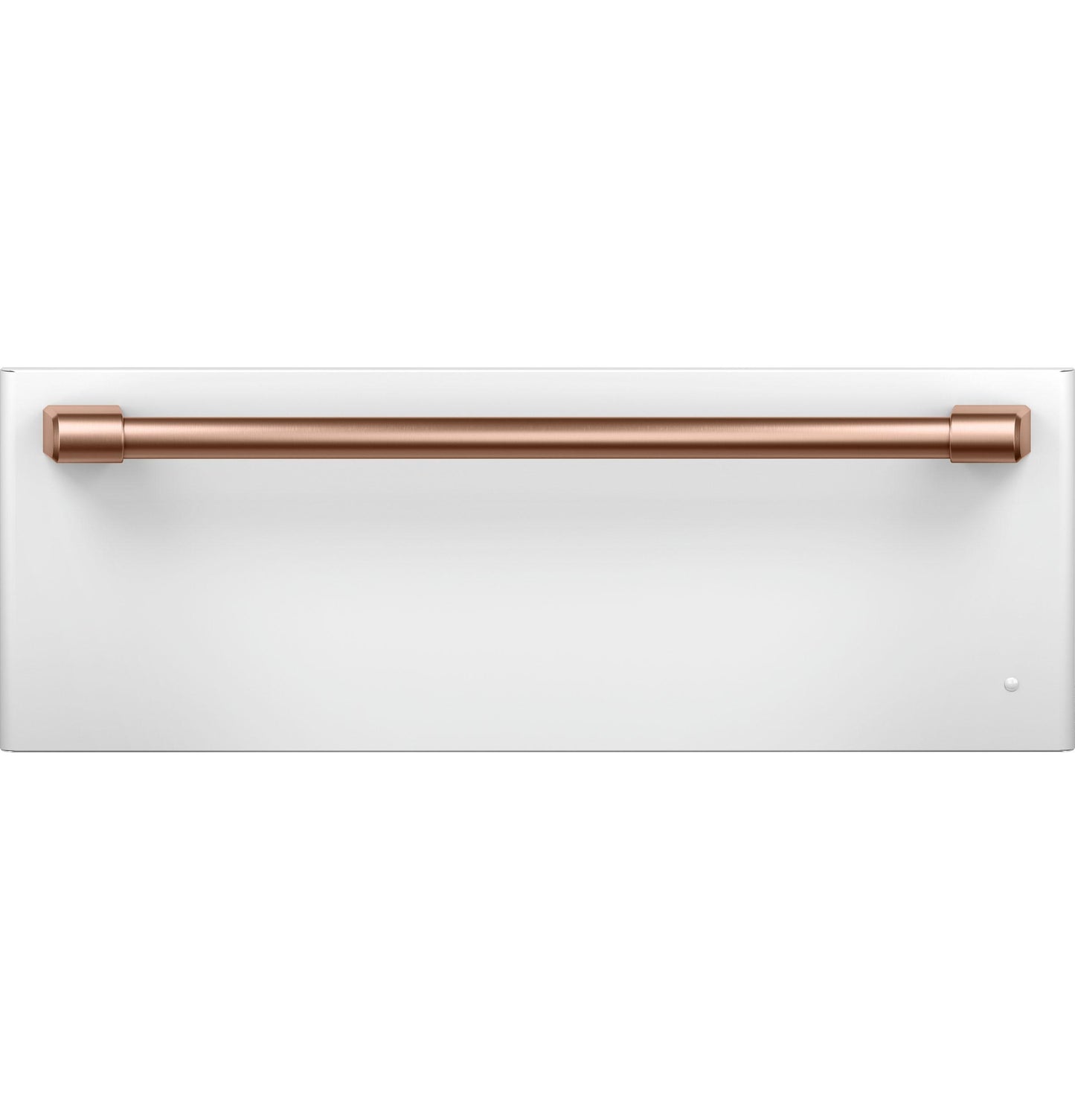 CAFE CTW900P4PW2 Cafe Cafe 30"" Warming Drawer
