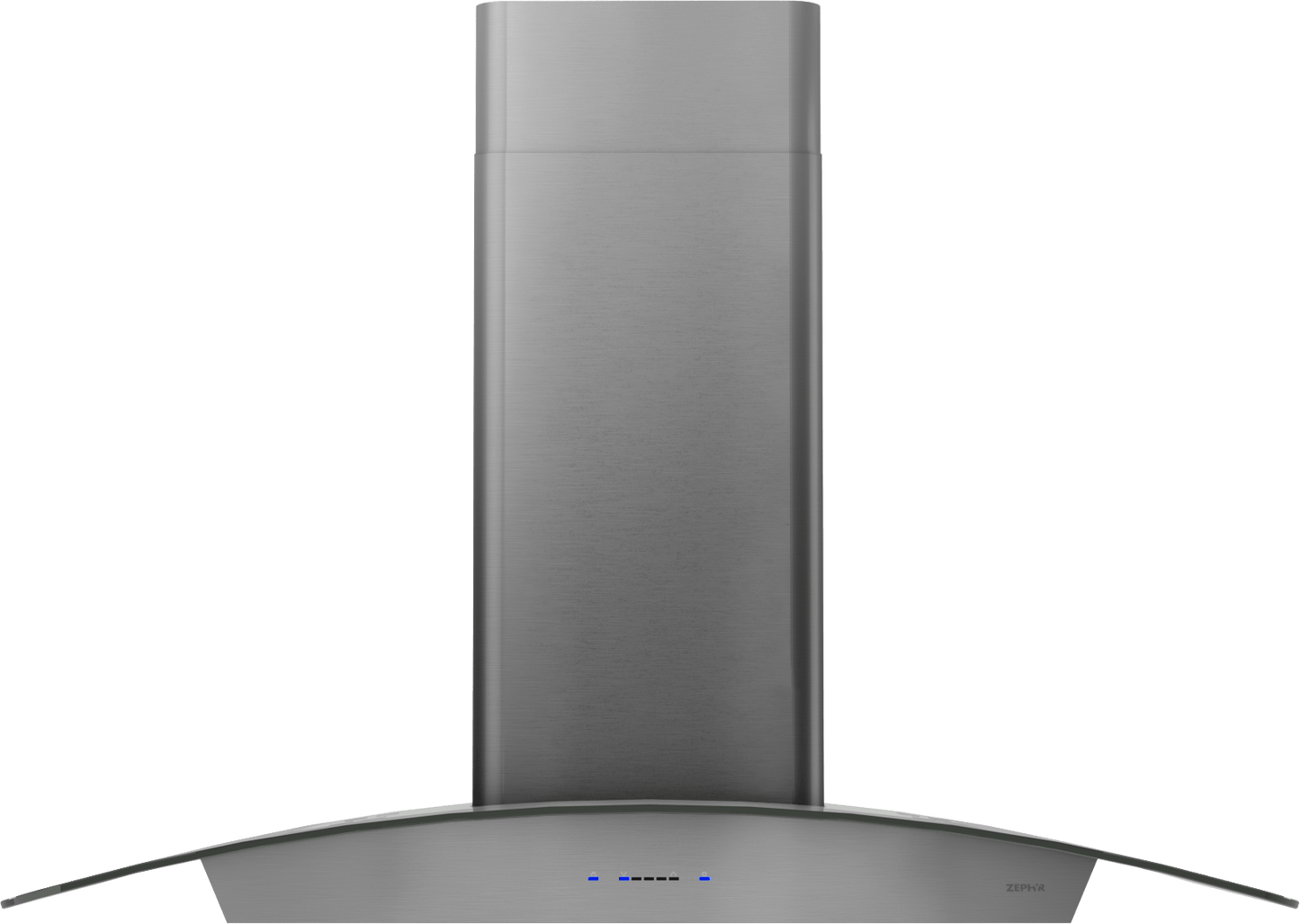 ZEPHYR ZRVM90CBSGG Zephyr 36"" Ravenna Wall