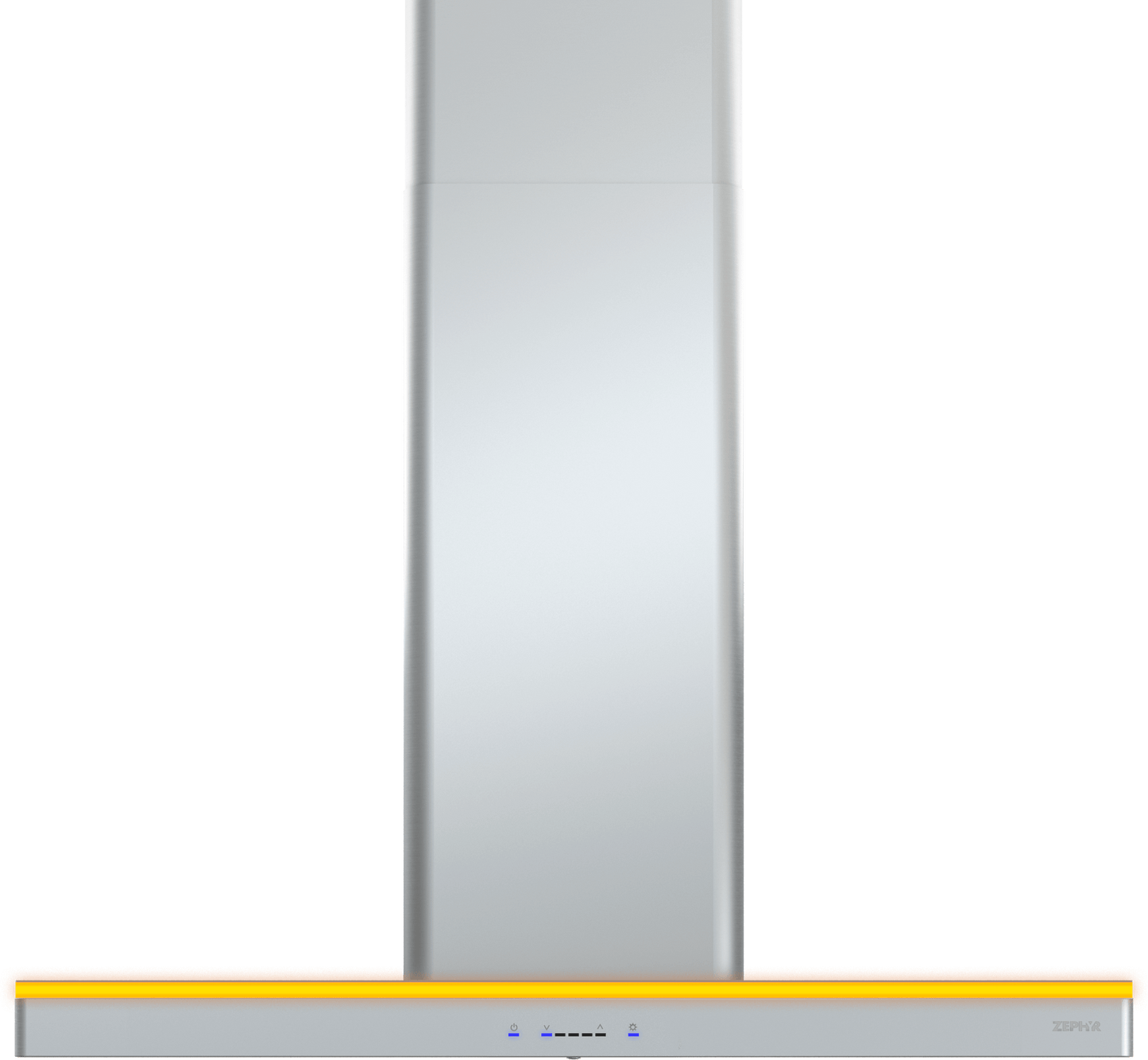 ZEPHYR ZLUM90CS Zephyr 36"" Luce Wall