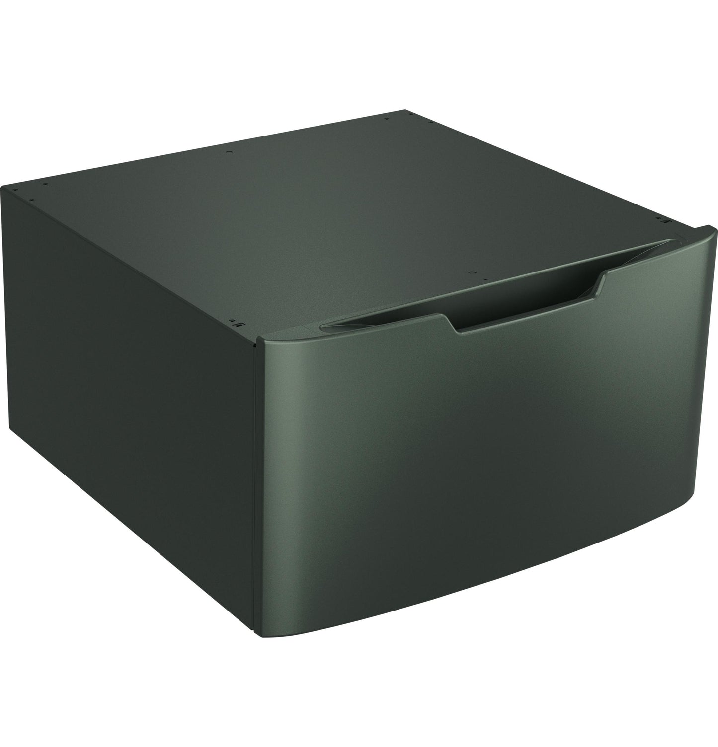 GE APPLIANCES GFP1528PWGN Ge Pedestal