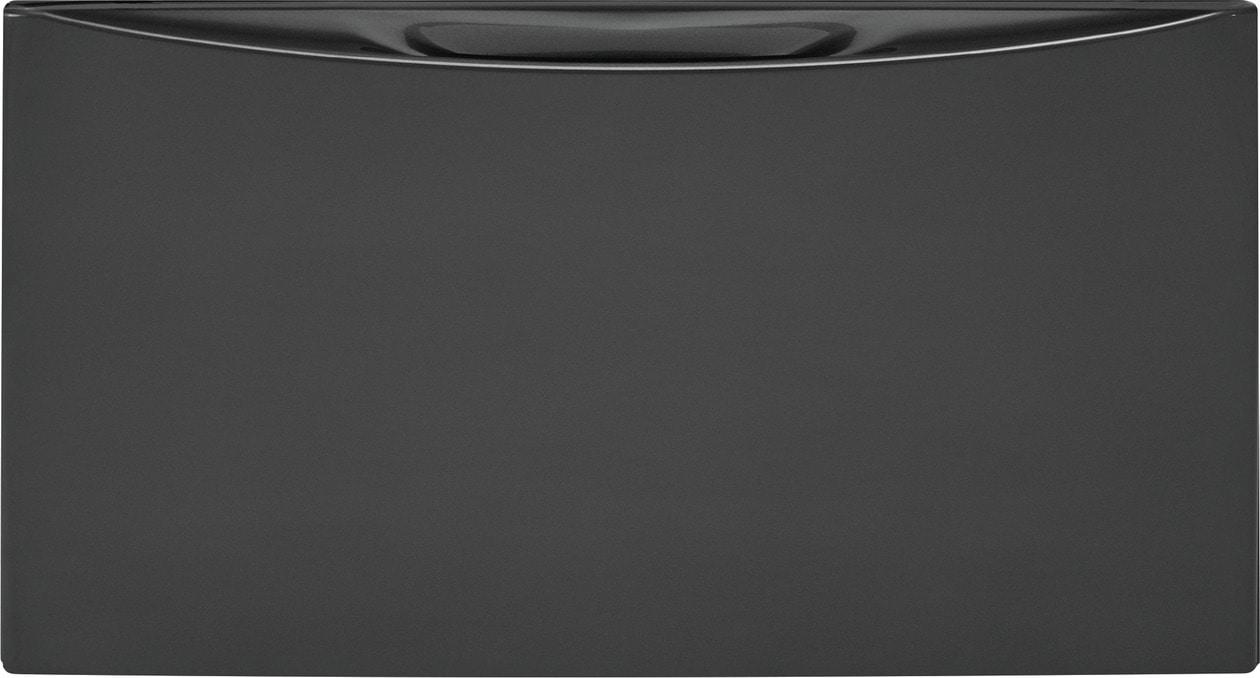 ELECTROLUX EPWD257UTT Electrolux Luxury-glide Pedestal With Spacious Storage Drawer