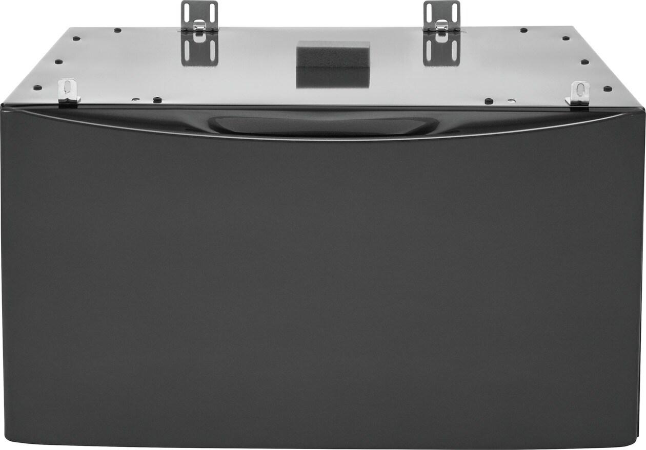 ELECTROLUX EPWD257UTT Electrolux Luxury-glide Pedestal With Spacious Storage Drawer