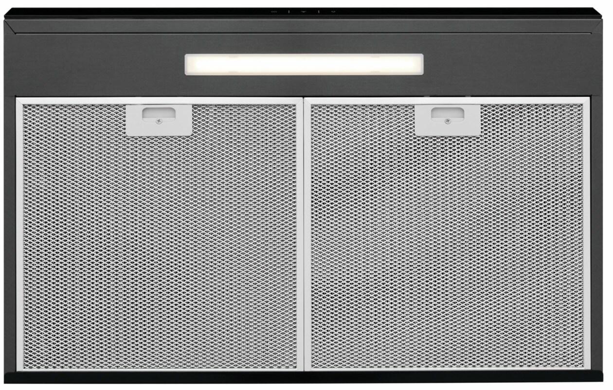 FRIGIDAIRE FCVW3062AD Frigidaire Undercabinet 30"" Ventilation Hood