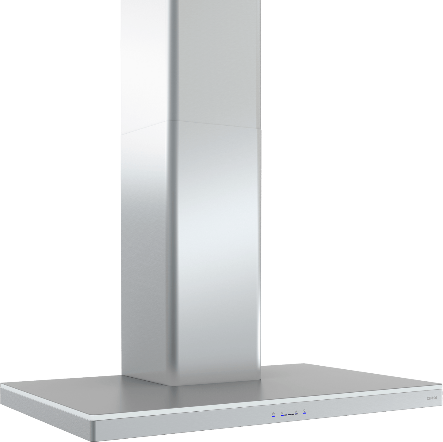ZEPHYR ZLUM90CS Zephyr 36"" Luce Wall