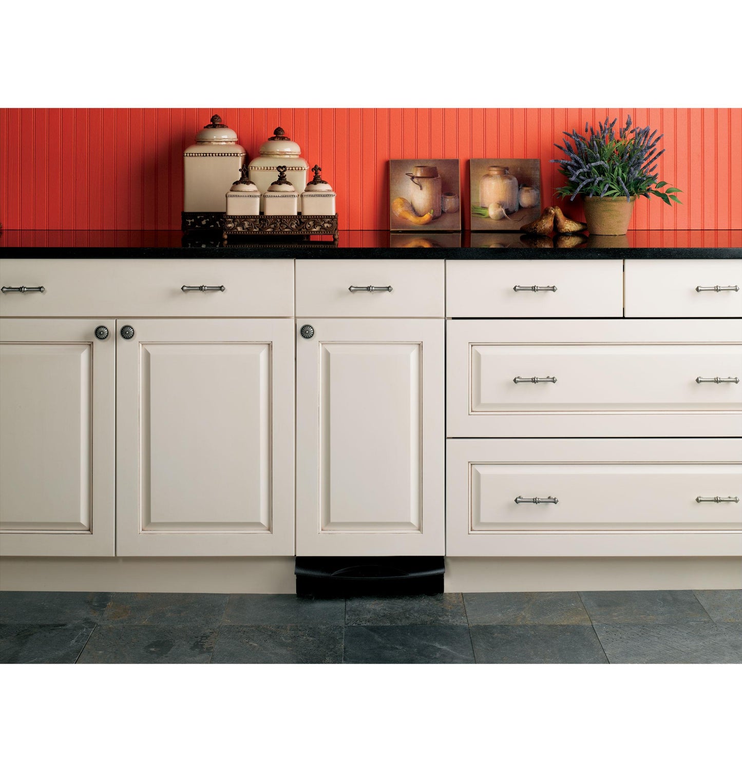 GE APPLIANCES UCG1510NII GE Appliances Universal 15"" Built-in Compactor