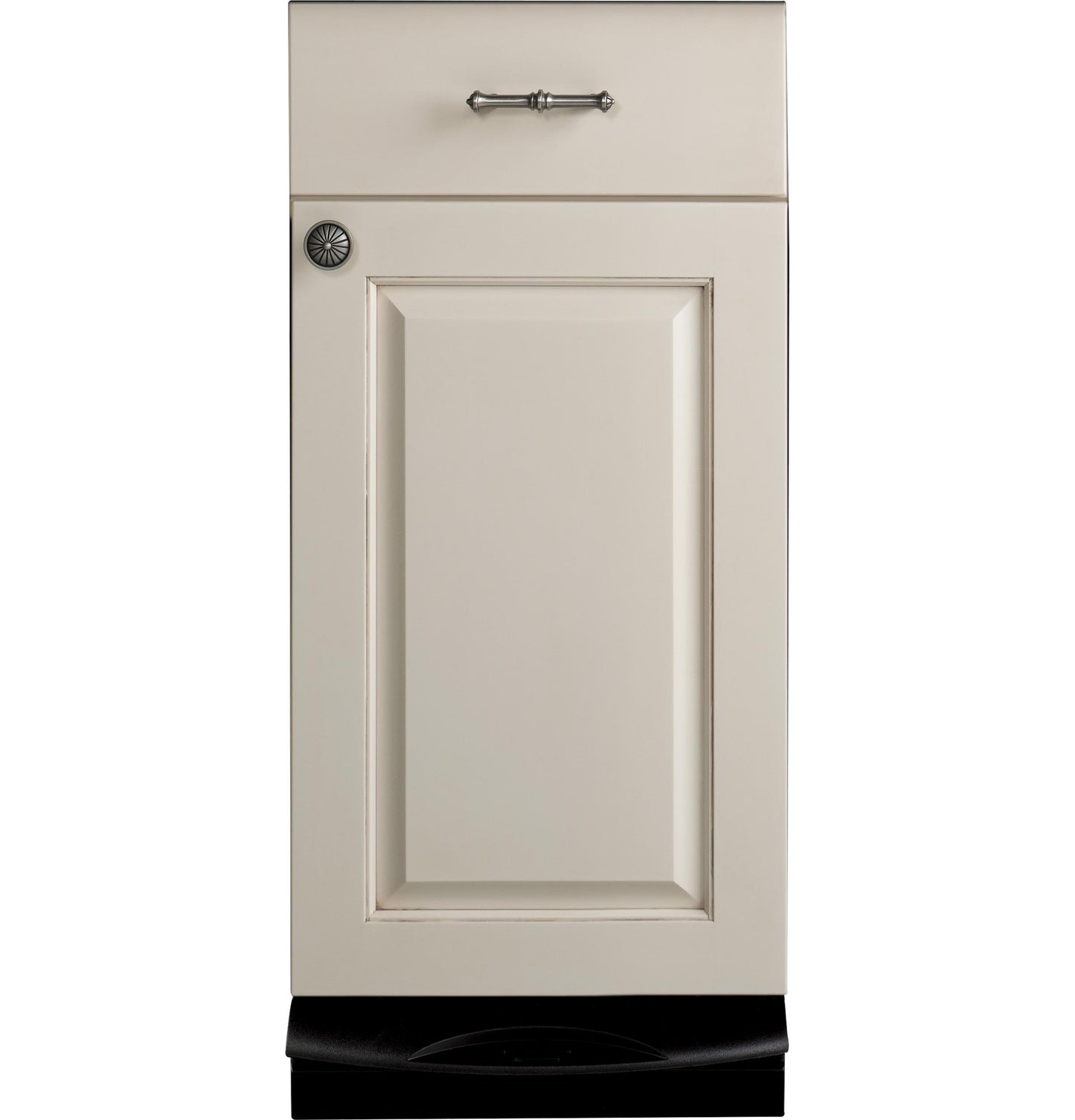 GE APPLIANCES UCG1510NII GE Appliances Universal 15"" Built-in Compactor