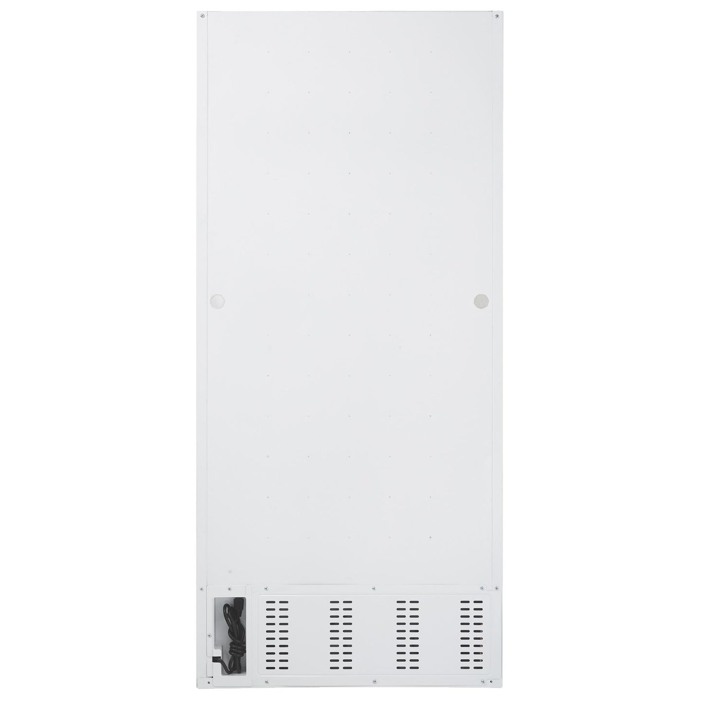 DANBY DAR170A3WDD Danby Designer 17 Cu. Ft. Apartment Size Refrigerator
