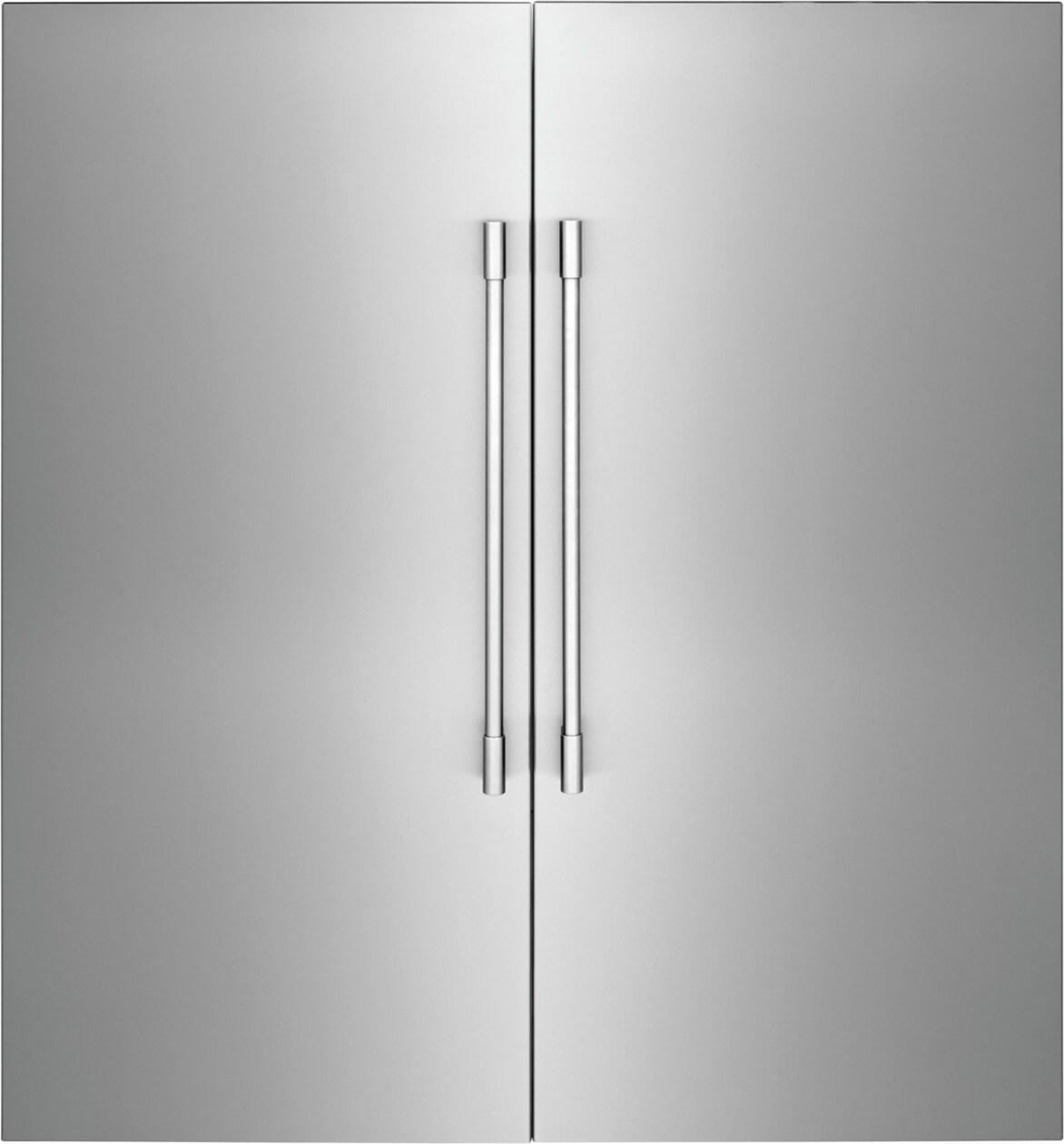 FRIGIDAIRE PRDF1922AF Frigidaire Professional 19 Cu. Ft. Single-door Freezer